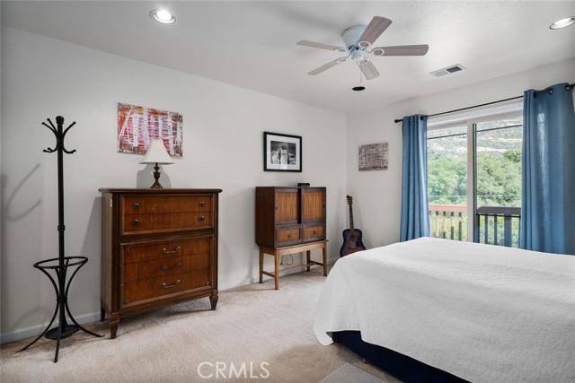 MLS #SN25233302 image #25