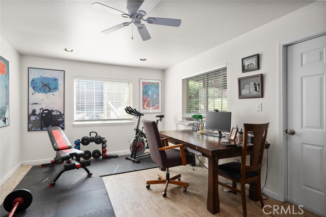 MLS #SN25233302 image #27