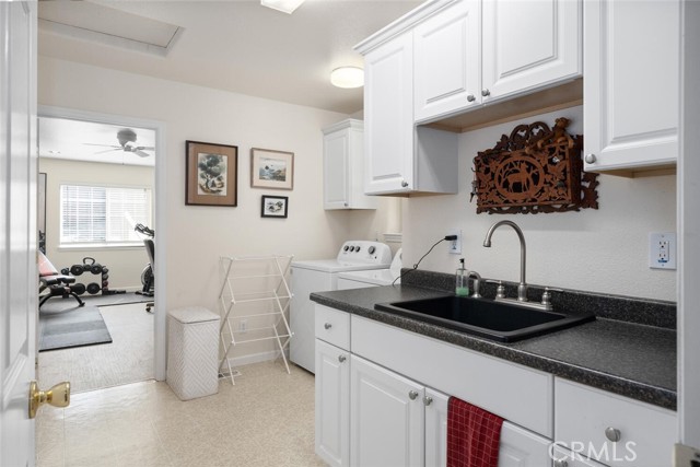 MLS #SN25233302 image #29