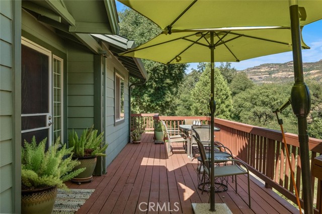 MLS #SN25233302 image #3