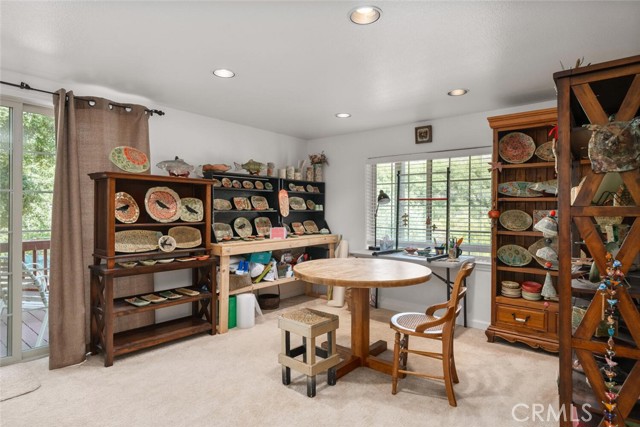 MLS #SN25233302 image #30