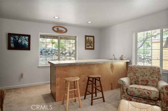 MLS #SN25233302 image #34