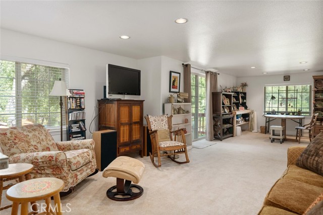 MLS #SN25233302 image #35