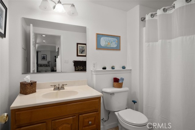 MLS #SN25233302 image #36