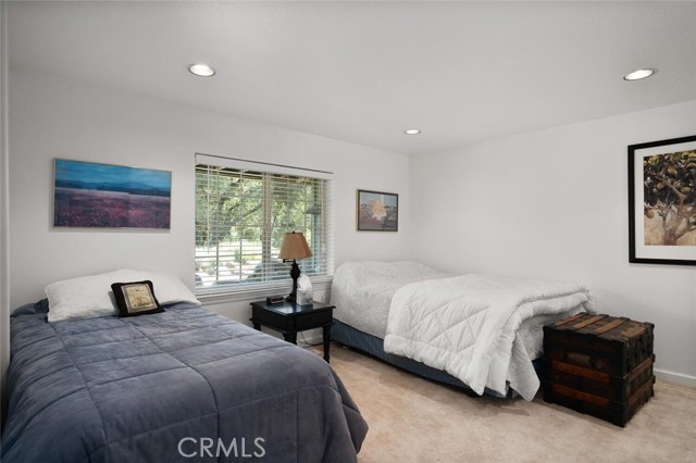 MLS #SN25233302 image #37