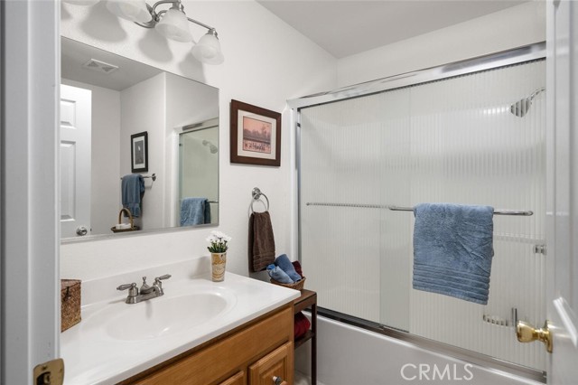 MLS #SN25233302 image #41