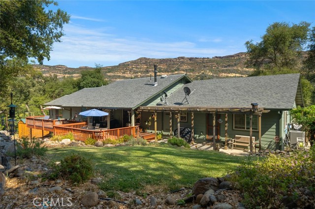 MLS #SN25233302 image #42