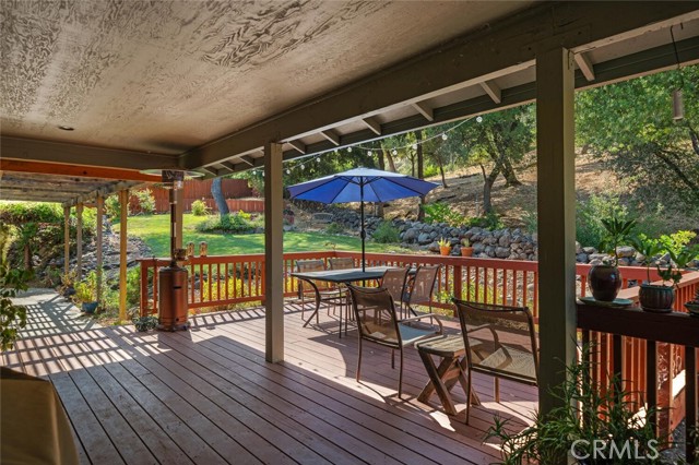 MLS #SN25233302 image #44