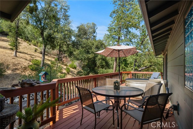 MLS #SN25233302 image #45