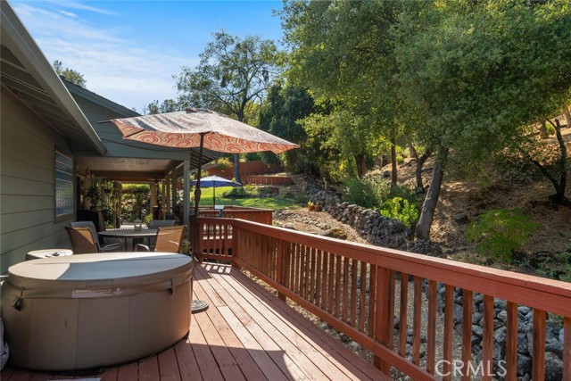 MLS #SN25233302 image #46