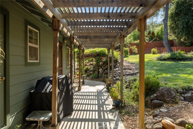 MLS #SN25233302 image #47