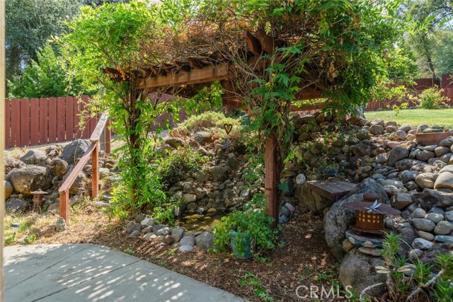 MLS #SN25233302 image #48