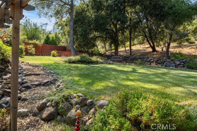 MLS #SN25233302 image #49