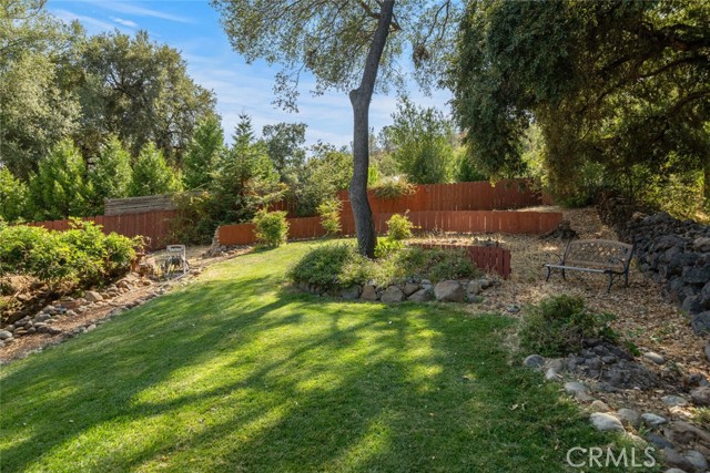 MLS #SN25233302 image #50