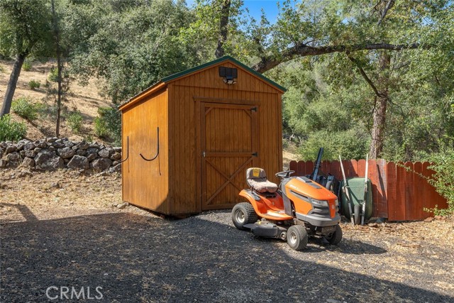 MLS #SN25233302 image #54