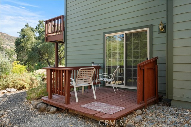 MLS #SN25233302 image #55