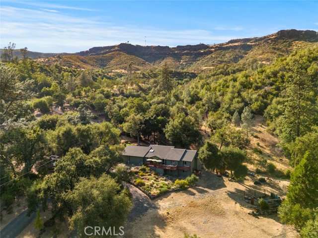 MLS #SN25233302 image #56