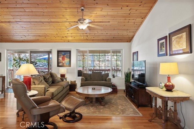 MLS #SN25233302 image #9