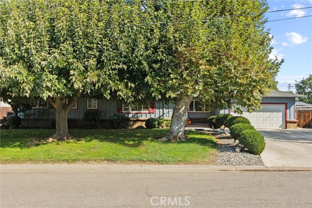 MLS #SN25233480 image #0