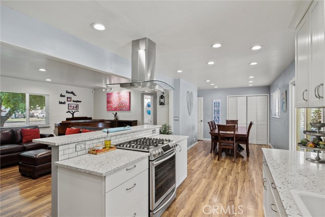 MLS #SN25233480 image #10