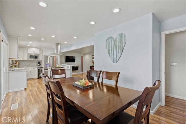 MLS #SN25233480 image #11