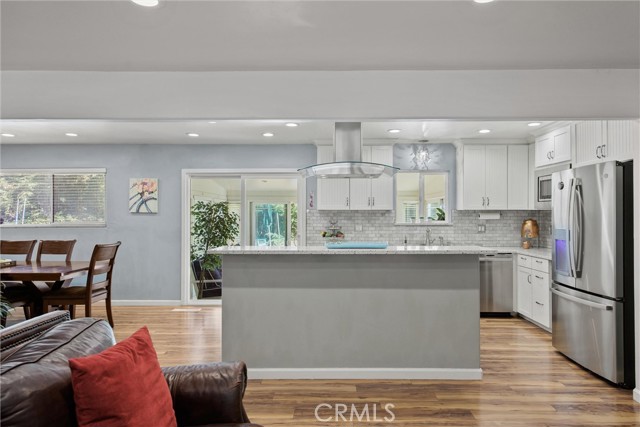 MLS #SN25233480 image #12