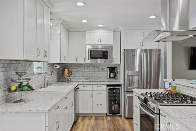 MLS #SN25233480 image #14