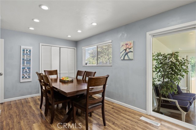 MLS #SN25233480 image #16