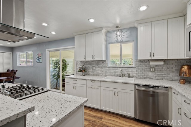 MLS #SN25233480 image #17