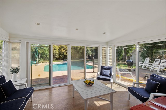 MLS #SN25233480 image #18