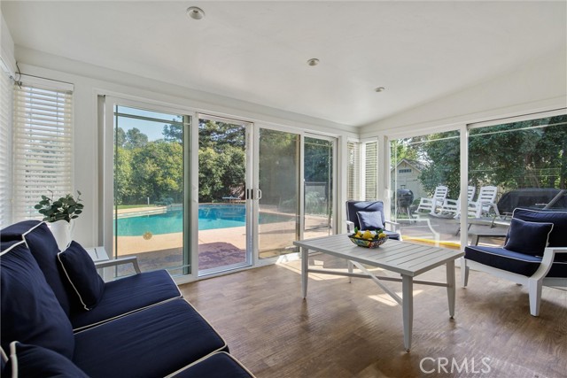 MLS #SN25233480 image #19