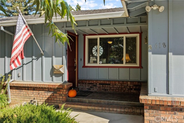 MLS #SN25233480 image #2