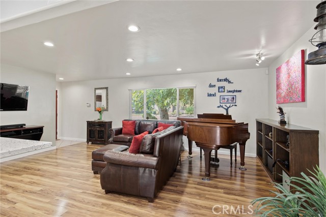 MLS #SN25233480 image #20