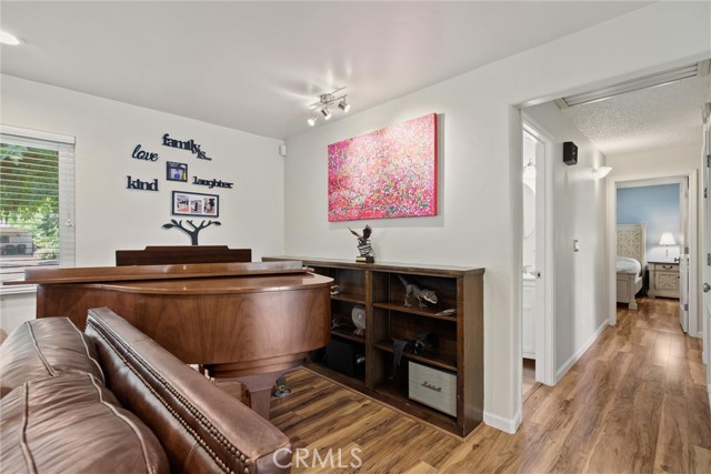 MLS #SN25233480 image #21