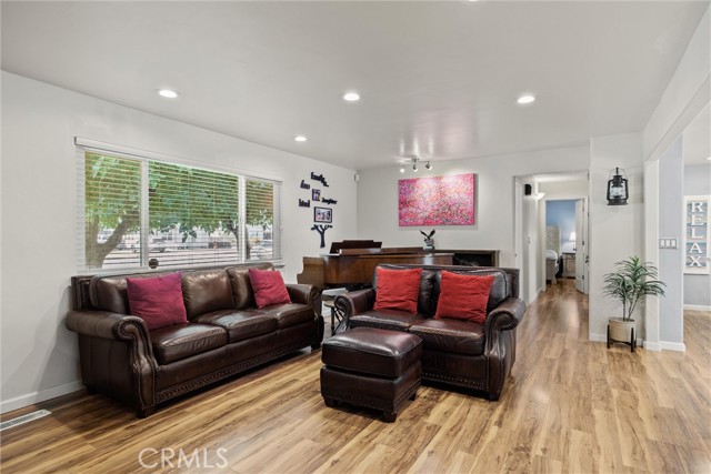 MLS #SN25233480 image #22