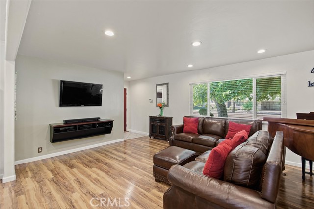 MLS #SN25233480 image #23