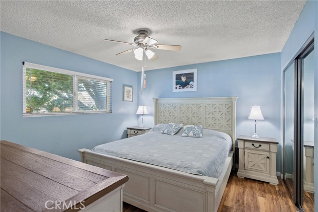 MLS #SN25233480 image #24