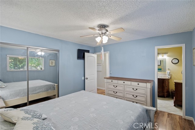 MLS #SN25233480 image #25