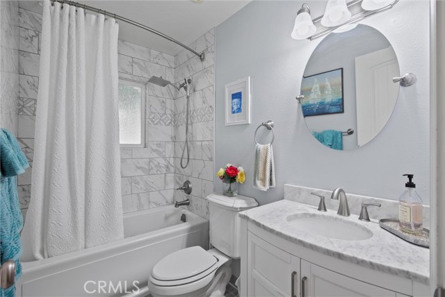 MLS #SN25233480 image #26