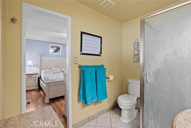 MLS #SN25233480 image #28