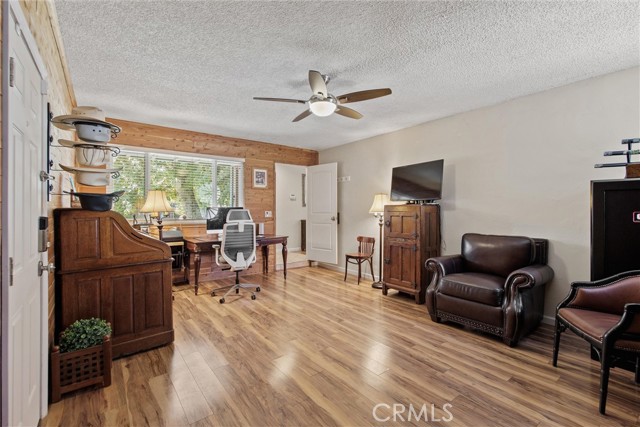 MLS #SN25233480 image #29