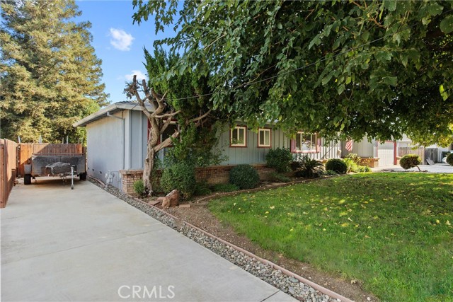 MLS #SN25233480 image #3