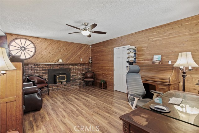 MLS #SN25233480 image #30