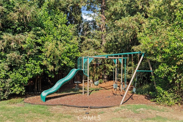 MLS #SN25233480 image #31