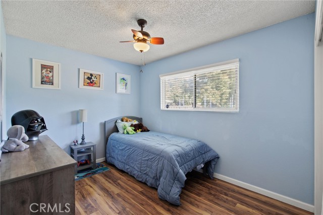 MLS #SN25233480 image #32