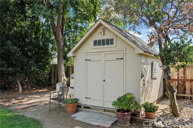 MLS #SN25233480 image #33