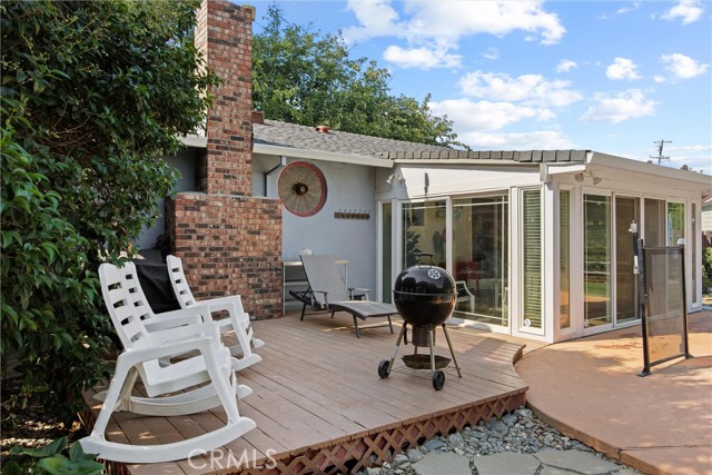 MLS #SN25233480 image #34