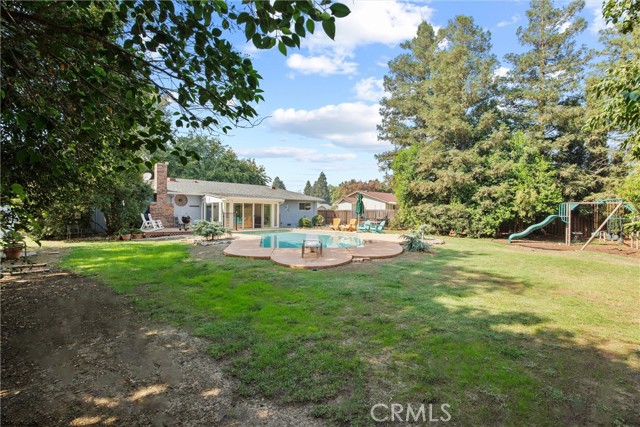 MLS #SN25233480 image #35