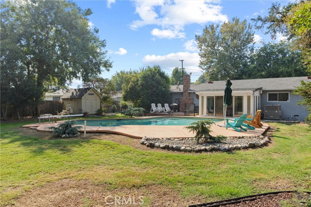 MLS #SN25233480 image #36