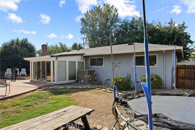 MLS #SN25233480 image #37